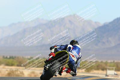 media/May-15-2022-SoCal Trackdays (Sun) [[33a09aef31]]/Turn 9 Backside Set 1 (920am)/